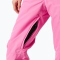 Damen-Skihose Picture Exa 20/20 super pink 9