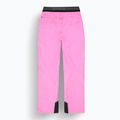 Damen-Skihose Picture Exa 20/20 super pink 11