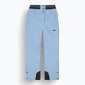 Damen-Skihose Picture Exa 20/20 stonewash 6