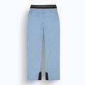 Damen-Skihose Picture Exa 20/20 stonewash 7