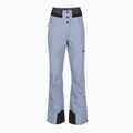 Damen-Skihose Picture Exa 20/20 stonewash