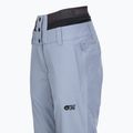 Damen-Skihose Picture Exa 20/20 stonewash 3