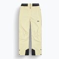 Damen-Skihose Picture Exa 20/20 wood ash 9