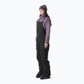 Damen-Skihose Picture Brita BIB 10/10 black 3