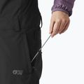 Damen-Skihose Picture Brita BIB 10/10 black 6