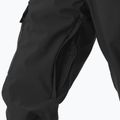 Damen-Skihose Picture Brita BIB 10/10 black 7