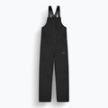 Damen-Skihose Picture Brita BIB 10/10 black 9
