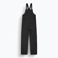 Damen-Skihose Picture Brita BIB 10/10 black 10