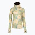 Skisweatshirt Picture Pagaya Printed timeless flower print 7
