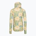 Skisweatshirt Picture Pagaya Printed timeless flower print 8