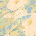 Skisweatshirt Picture Pagaya Printed timeless flower print 9