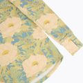 Skisweatshirt Picture Pagaya Printed timeless flower print 10