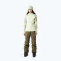 Damen-Ski-Sweatshirt Picture Pagaya tender green 2