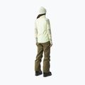 Damen-Ski-Sweatshirt Picture Pagaya tender green 3