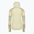 Damen-Ski-Sweatshirt Picture Pagaya tender green 7