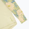 Damen-Ski-Sweatshirt Picture Pagaya tender green 9