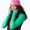 Damen Ski-Pullover Picture Pagaya black 4