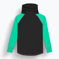 Damen Ski-Pullover Picture Pagaya black 2