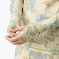 Damen-Thermoaktiv-Sweatshirt Picture Milita Printed timeless flower print 4