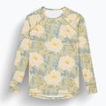 Damen-Thermoaktiv-Sweatshirt Picture Milita Printed timeless flower print 5
