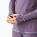 Damen-Thermoaktivshirt Picture Milita grape jam 4