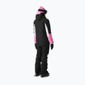 Damen-Skijacke Picture Seen super pink 3