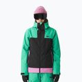 Damen-Skijacke Picture Seakrest emerald
