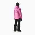 Damen-Skijacke Picture Sygna Super Pink 3