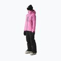 Damen-Skijacke Picture Sygna Super Pink 4