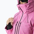 Damen-Skijacke Picture Sygna Super Pink 5