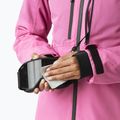 Damen-Skijacke Picture Sygna Super Pink 7
