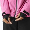 Damen-Skijacke Picture Sygna Super Pink 8