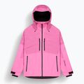 Damen-Skijacke Picture Sygna Super Pink 14