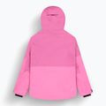 Damen-Skijacke Picture Sygna Super Pink 15