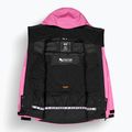Damen-Skijacke Picture Sygna Super Pink 16