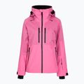Damen-Skijacke Picture Sygna Super Pink 9