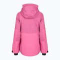 Damen-Skijacke Picture Sygna Super Pink 10