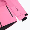 Damen-Skijacke Picture Sygna Super Pink 12