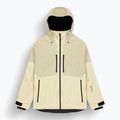 Damen-Skijacke Picture Sygna wood ash 18