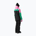 Damen-Skijacke Picture Exa super pink 3