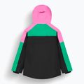 Damen-Skijacke Picture Exa super pink 2