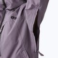 Damen-Skijacke Picture Merepi Gore-Tex grape jam 7