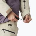 Damen-Skijacke Picture Merepi Gore-Tex grape jam 10