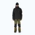 Herren-Skijacke Picture Nitric black 2