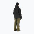 Herren-Skijacke Picture Nitric black 3