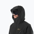 Herren-Skijacke Picture Nitric black 5