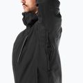 Herren-Skijacke Picture Nitric black 7