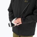 Herren-Skijacke Picture Nitric black 11