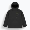 Herren-Skijacke Picture Nitric black 17