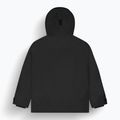 Herren-Skijacke Picture Nitric black 18